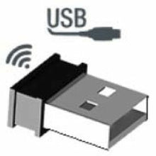 Charger l'image dans la galerie, V2HB6FC9FB2C348A1CF58F53B6A35D8D559R7657029P2