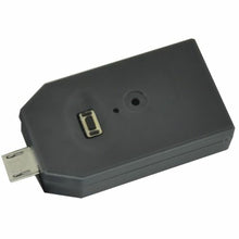 Charger l'image dans la galerie, V2HFDF6110C8694DFE089F500BCF72C6144R7657006P1