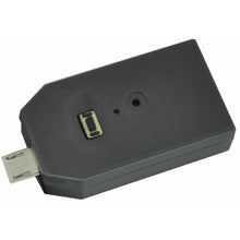 Charger l'image dans la galerie, V2H1D1E4D9EB47131AA965583184F0B4032R7657007P2