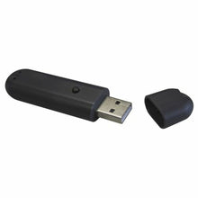 Charger l'image dans la galerie, V2HD67DA927CFDF2AAC3A5B46F1840EDD3CR7657253P1