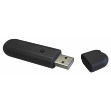 Charger l'image dans la galerie, V2H95932992305E31B1B1E48A2B290FE9BBR7657254P2