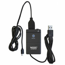 Charger l'image dans la galerie, V2HF6C4A11BB0515769A832CD2EB88BA836R7657515P1