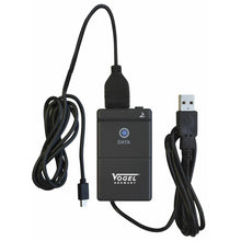 Charger l'image dans la galerie, V2H8AC818504899C6F95115EBDA99A427C1R7657516P2