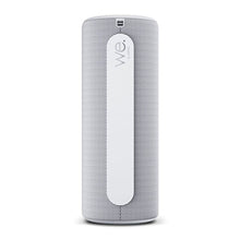 Charger l&#39;image dans la galerie, V5H593CF119256FD31C9576B5125B8ABD95R3710373P1