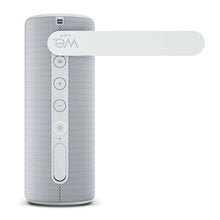 Charger l&#39;image dans la galerie, V5H365069C5AFC4DEF98262E4EDEFFBD558R3710375P2
