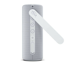 Charger l&#39;image dans la galerie, V5H8D9803C66DD72687623D88FB878F84C1R3710377P3
