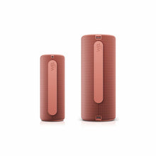 Charger l'image dans la galerie, V4H042B8E50AF993B9DC64FBD8AE06D5282R5781483P2