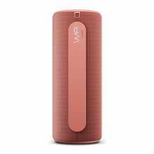 Charger l'image dans la galerie, V4H9CBF6E3EB9F819259E768F1361C3E87ER5781496P9
