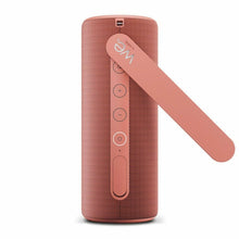 Charger l'image dans la galerie, V4H19A7762F7E827DFBB18AB7100470AB30R5781481P1