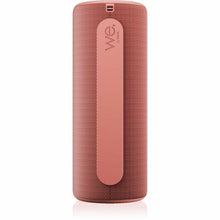 Charger l'image dans la galerie, V4HD1089CBBA46F73FA2D0066FFFAD0EA4BR5781486P3