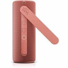 Charger l'image dans la galerie, V4HAC619D8F58CE4D5D675FE3F4D5DAAC80R5781488P4