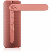 Charger l'image dans la galerie, V4HCA65835BD62478C6F4C865F5C6750D8ER5781489P5