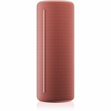 Charger l'image dans la galerie, V4H65F8CF62EE7E3DA31855B67F56A8C134R5781490P6