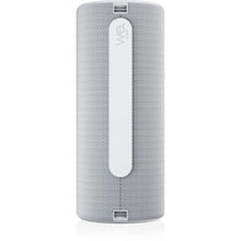 Charger l'image dans la galerie, V5HABF4C2ABD98159B3C33816CAF5345DE2R5781141P1