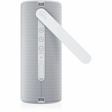 Charger l'image dans la galerie, V5HD691CA88FC111453D18716E65A10B6ADR5781144P2