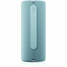 Charger l'image dans la galerie, V5H0F3A764615737ACBB889C98EE3705EEER5781583P1