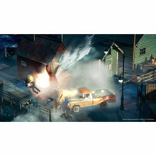 Charger l'image dans la galerie, V5HA1AEC9BDD58A945D4F3B05A1BF3D8DBAR5787502P5