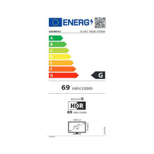 Charger l&#39;image dans la galerie, V8HB1338E4BFEFC26450B35852E6EAD02F8R3693057P3