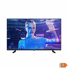 Charger l&#39;image dans la galerie, V9H742D2520A037CA29AC620DF236638B91R5147925P2