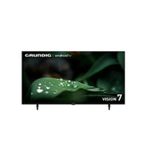 Charger l&#39;image dans la galerie, V5HB4547265C2331EBF0D4B898D88A0427ER4967760P1
