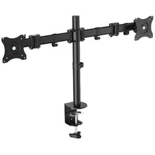 Charger l&#39;image dans la galerie, V3H2291C218FBD1F2D92C3B25D49DABB69FR5853923P2