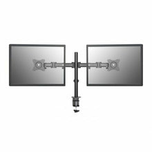 Charger l'image dans la galerie, V5H1656D68BB8DC42A86E92D7805E0E2505R5853926P3