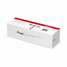 Charger l&#39;image dans la galerie, V3H8351F40A5DC439BDC8B4837AB9A16E04R5853935P6