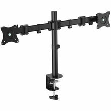 Charger l&#39;image dans la galerie, V3HE01C8DB850CA835BD7F365C1B972BCA8R5853921P1