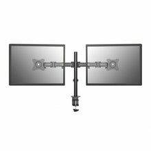 Charger l'image dans la galerie, V5H60371C4AC9DDF7AA53706EAE40C3D155R5853938P7