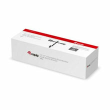 Charger l'image dans la galerie, V5HF795B751C3BCFFEFC416B77F7577B567R5853948P10