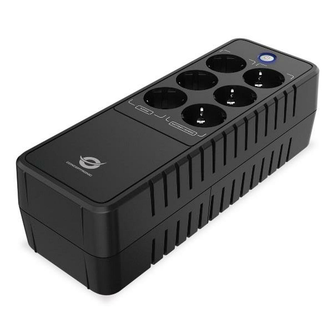 V5H425A792775ED97FE047EDB2D6EA0E8F8R6554113P1