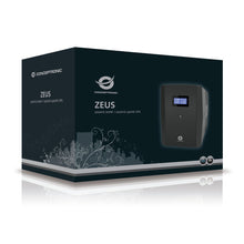 Charger l'image dans la galerie, V6HC92D0723F183FB6F7A77ED9AC2D8831ER4669650P2
