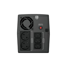 Charger l'image dans la galerie, V6H49271AC45D74BC38855DB42D8FD50193R4669655P3