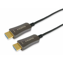 Charger l&#39;image dans la galerie, V3H9B242E47436D50B9AC5E47FA69041500R5809839P1