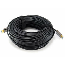 Charger l&#39;image dans la galerie, V3H6000EC1B0E6309C647A0A89BA2968DA9R5809840P2