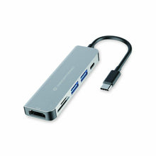 Charger l'image dans la galerie, V10H0071C1F72D3905213FFF761177FC3160R3713742P1