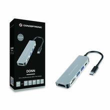 Charger l'image dans la galerie, V10HDB78098F3D841BE1C9FF0E2461784F93R3713743P2