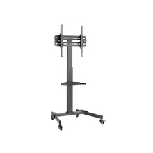 Charger l&#39;image dans la galerie, V3HC4D01DE3E294BB7D318AD17355DE8C0FR5557411P2