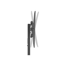 Charger l&#39;image dans la galerie, V3HE09353E68F2D7A7D77A806507D2952ABR5557417P4