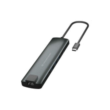 Charger l&#39;image dans la galerie, V3H524053D041D108BF93D8D6CF89DF669ER5792146P2