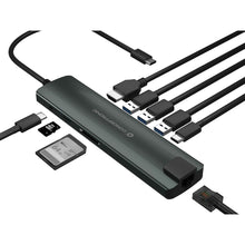 Charger l&#39;image dans la galerie, V3H026C4D45D20D2B11D23B4CFABC8B43ECR5792149P3