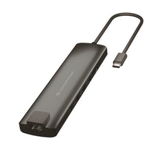 Charger l&#39;image dans la galerie, V3H2F605866BE5A8F2EFA9C203281563092R5792141P1