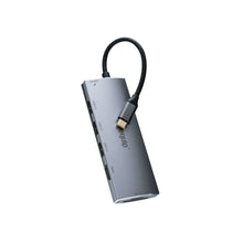 Charger l'image dans la galerie, V6H1606800AA1FBAD3B014DBC83B543953AR4712406P2