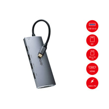 Charger l'image dans la galerie, V6HEFE87E21796919449DF98C35CE183BE3R4712405P1
