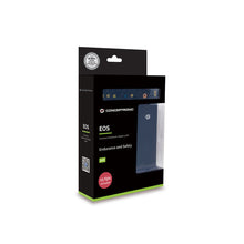 Charger l&#39;image dans la galerie, V3H9B118379080FFEBD093B30942E8C5BF6R4527028P3