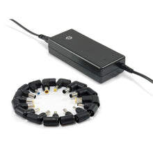 Charger l&#39;image dans la galerie, V3HB948FFB7BBDB10FAF05B359999DD418AR4527027P2