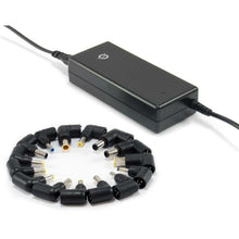 Charger l&#39;image dans la galerie, V3HB7134823DD30BA365E328327F6AD65A5R4527026P1