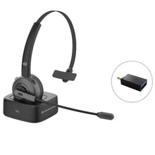 Charger l&#39;image dans la galerie, V4HB8A4241803A4A0BD4FA6F1C1FE55D22CR4709993P1
