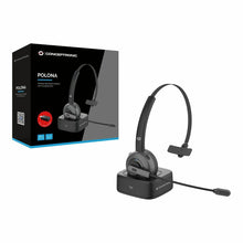 Charger l&#39;image dans la galerie, V4H00BD26136E339FB22D6A23AD1CE71A22R4709994P2