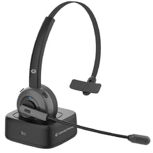 Charger l&#39;image dans la galerie, V3H5C52785B559CF7E42A9004F61B63EC4ER4710004P2